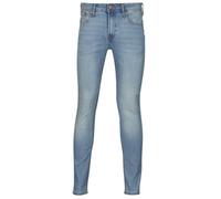 Jeans skinny hommes Jack & Jones JJILIAM JJORIGINAL MF 770 Bleu US 36 / 34