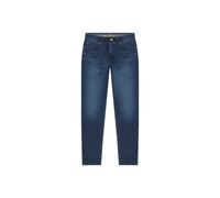 Lee Jean Skinny pour Homme, Emerald Lake, 34W / 34L