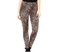 Jeans Skinny Leopard Guess 1981 27 US
