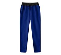 Jeans Skinny Noir Homme Survêtement 4 Déchiré Cigarette Multipoche Marque Ultra Baroudeur Relax Décalé Magasin Pinces Slack Carré Chanvre 40 Americaine W30 Deperlant