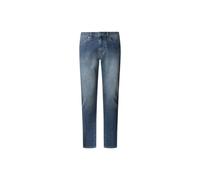 Pepe Jeans Finsbury Skinny Jeans Bleu 30 / 32 Homme