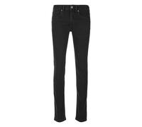 Jeans Skinny QS Gavin Gris 31x32