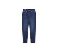 Skinny Jeans Hw Jr Pg201675, Jeans,