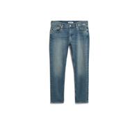Jeans Slim Armedangels Iaan Bleu 29x34