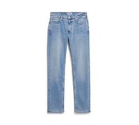ARMEDANGELS Jean 'Iaan' bleu denim, Taille 30 Longueur 32
