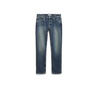Jeans Slim Armedangels Iaan Bleu 32x32