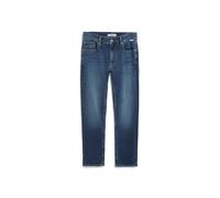 ARMEDANGELS Jean 'IAAN' bleu foncé, Taille 33 Longueur 32