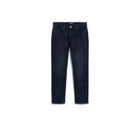 Jeans Slim Armedangels Iaan Gris 34x34