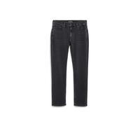 Jeans Slim Armedangels Iaan Noir 30x30
