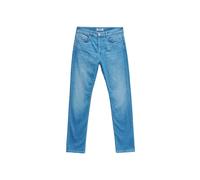Jeans Slim avec passants Salsa Jeans Bleu 30x32