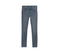 Jeans Slim avec poches femme Tom Tailor Alexa Bleu 31x32