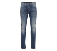 Jeans Slim Blend BHJet 20713303 Bleu 34x32