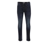 Jeans Slim Blend BHJet 20713303 Noir 34x32