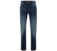 Jeans Slim Blend BHJet 20713304 Bleu 27x30