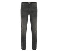 Jeans Slim Blend BHTW BHTwister Gris 33x34