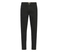 Jeans Slim Blend BHTW BHTwister Noir 40x34
