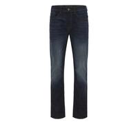 Jeans Slim Blend BHTwister 20713302 Bleu 30x32