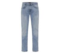 Jeans Slim Blend BHTwister 20713302 Bleu 32x30