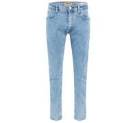 Jeans Slim Blend BHTwister 20713302 Marron 31x34