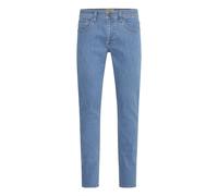 Blend - Twister Jeans slim - Homme - Jeans - Bleu - Taille: W33