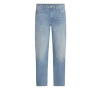 Jeans Slim Blend BHTwister 20720311 Bleu 32x34