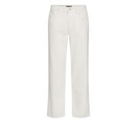 Jeans Slim Blend BHTwister 20721157 Blanc 33x32
