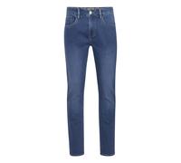 Jeans slim Blend Bhtwister Bleu 27x30