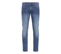 Blend Jeans Twister Fit-Noos Slim Homme Bleu Taille 30 Longueur 32