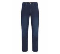 Jeans slim Blend Twister Bleu 30x34