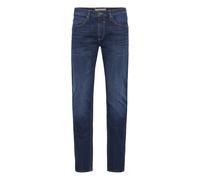 Jeans Slim Blend TWIster Bleu 33x32
