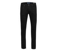 Blend Jeans TWIster Slim Noir 36x34