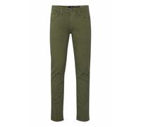 Jeans Slim Blend TWIster Vert 34x30