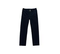 Salsa Jeans 21009716 Jeans Bleu 33 / 28 Femme