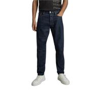 Jeans slim conique G-Star Scutar 3D - 3d raw denim 30/34