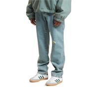 Jeans slim DEF Bleu 30