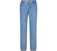DEF Pantalon en jean Slim Fit Jeans DFJS231 30