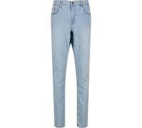 Jeans Slim DEF Holger Bleu 38x32