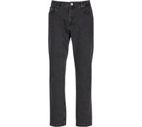 Def Sky Slim Fit Jeans Gris 34 Homme