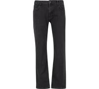Jeans slim DEF Sky Noir 31
