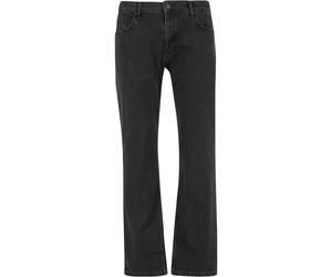 Jeans slim DEF Sky Noir 34