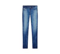 Jeans Slim Diesel 0ENAH 1979 Sleenker Bleu 31
