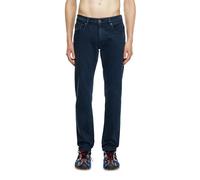 Jeans Slim Diesel 2019 Strukt Bleu 31