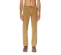 Jeans Slim Diesel 2023 Finitive Beige 32x30