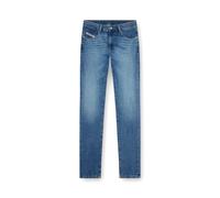 Diesel A03558-0kial 2019 Strukt Jeans Bleu 29 / 32 Homme