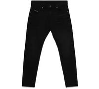 Diesel Jean A03562-0kiaj 2019 Strukt