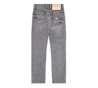 Jeans slim enfant Guess Bull Minim 8 ans