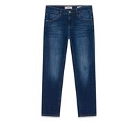 Jeans Slim enfant Guess Comfort Bleu 18 ans