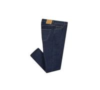 Jeans slim Faguo Bleu 30