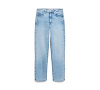 Jeans slim femme ARMEDANGELS Lejaani Bleu 27x34