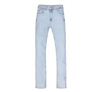 Garcia Celia Jeans Bleu 30 / 32 Femme